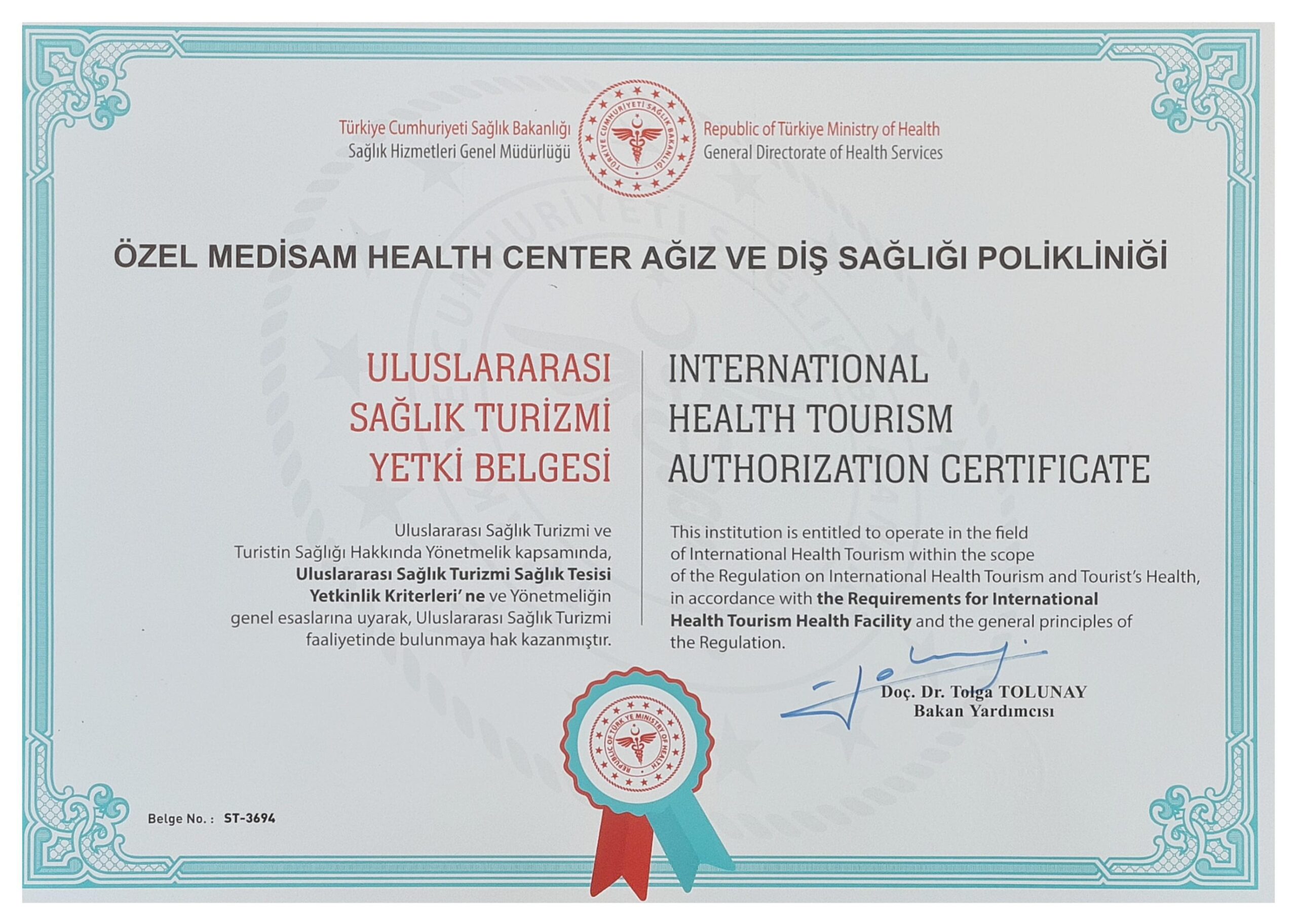 https://uk.medisamhealthcenter.com/wp-content/uploads/2024/04/Certificate-scaled.jpg